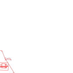 SH_Background_map 2024-08-01 preview